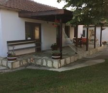 Bulgaria Dobrich Province Bŭlgarevo vacation rental compare prices direct by owner 15354754