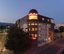 Bulgaria Stara Zagora Province Kazanlŭk vacation rental compare prices direct by owner 18543717