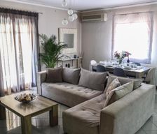 Greece Crete Elounda vacation rental compare prices direct by owner 8696458