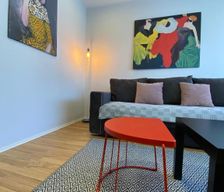 Serbia Vojvodina Subotica vacation rental compare prices direct by owner 4460785