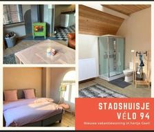 Belgium Antwerpen Province Geel vacation rental compare prices direct by owner 13970010