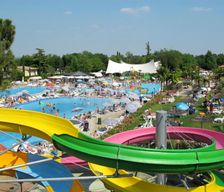 Italy  Peschiera del Garda vacation rental compare prices direct by owner 10153567