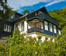 Austria Lower Austria Purkersdorf vacation rental compare prices direct by owner 22861296