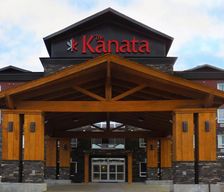 Canada Alberta Whitecourt vacation rental compare prices direct by owner 11923711
