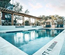 United States Texas Austin vacation rental compare prices direct by owner 2694089