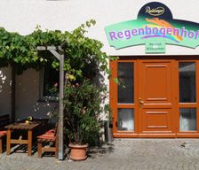 Germany Saxony Crimmitschau vacation rental compare prices direct by owner 35009978