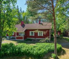 Finland Southwest Finland Somero vacation rental compare prices direct by owner 12169726