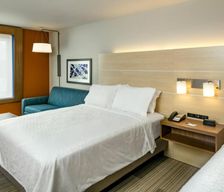 United States Oregon Medford vacation rental compare prices direct by owner 12704508