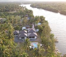 Thailand  Suratthani vacation rental compare prices direct by owner 13948688