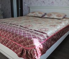 Kazakhstan  Pavlodar vacation rental compare prices direct by owner 14690118