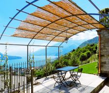 Italy Lombardia Domaso vacation rental compare prices direct by owner 4577352