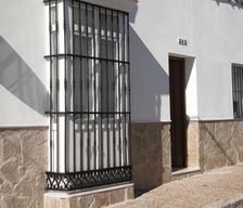 Spain Andalucía Medina Sidonia vacation rental compare prices direct by owner 17723906