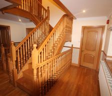 Ireland Galway County Oughterard vacation rental compare prices direct by owner 17915506