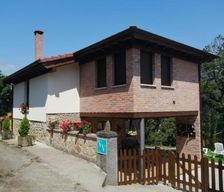 Spain Asturias San Juan de Parres vacation rental compare prices direct by owner 15907485