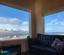 Iceland  Akureyri vacation rental compare prices direct by owner 18812624
