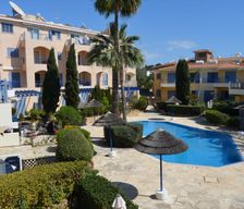 Cyprus  Paphos vacation rental compare prices direct by owner 7948346