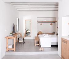 Greece Serifos Livadi vacation rental compare prices direct by owner 14791759