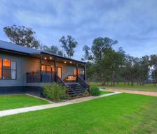 Australia Queensland Stanthorpe vacation rental compare prices direct by owner 13710583