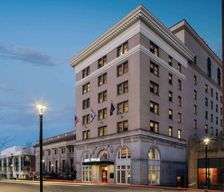 United States West Virginia Morgantown vacation rental compare prices direct by owner 12708259