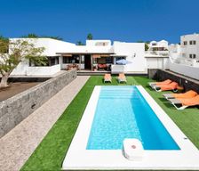 Spain  Costa Teguise vacation rental compare prices direct by owner 14779926