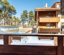 Bulgaria  Velingrad vacation rental compare prices direct by owner 14647126