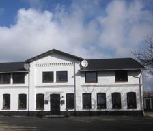 Germany Schleswig-Holstein Wanderup vacation rental compare prices direct by owner 4053453
