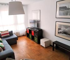 Spain Asturias Luanco vacation rental compare prices direct by owner 12127900