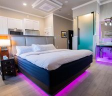 United States  Washington vacation rental compare prices direct by owner 12687134