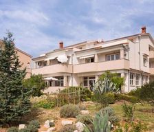 Croatia  Barbat na Rabu vacation rental compare prices direct by owner 3999230