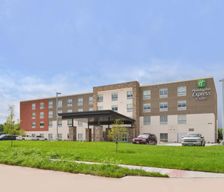 United States Iowa Carter Lake vacation rental compare prices direct by owner 18292833