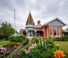 Australia Tasmania Wynyard vacation rental compare prices direct by owner 18132402
