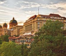 Switzerland  Bern vacation rental compare prices direct by owner 14878659