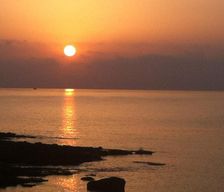 Italy Sicily Noto vacation rental compare prices direct by owner 6220037