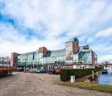 Netherlands Zuid-Holland Warmond vacation rental compare prices direct by owner 10202631