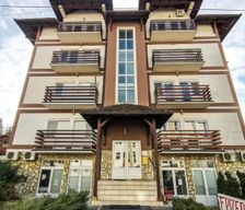 Serbia Central Serbia Mionica vacation rental compare prices direct by owner 13940046