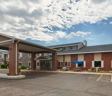 United States Minnesota Alexandria vacation rental compare prices direct by owner 11905521