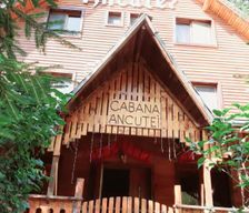 Romania Arges Rucăr vacation rental compare prices direct by owner 16325273