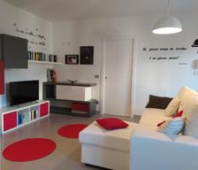 Italy Lombardy Tortolì vacation rental compare prices direct by owner 14366278