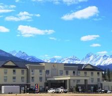 Canada British Columbia Valemount vacation rental compare prices direct by owner 14729014