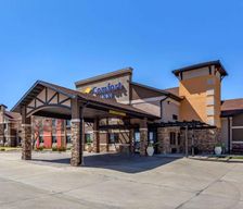 United States Nebraska Grand Island vacation rental compare prices direct by owner 35769665