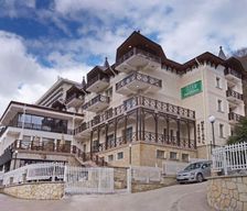 Romania Bacău Slănic-Moldova vacation rental compare prices direct by owner 16111287