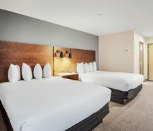 United States Idaho McCall vacation rental compare prices direct by owner 16487284