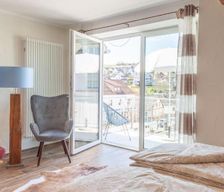 Germany Rhineland-Palatinate Schalkenmehren vacation rental compare prices direct by owner 9877352