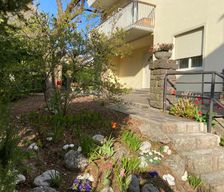Italy  Levico Terme vacation rental compare prices direct by owner 18623104