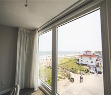 United States Delaware Dewey Beach vacation rental compare prices direct by owner 12939252