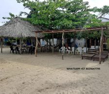 Colombia  Rincón vacation rental compare prices direct by owner 19405369