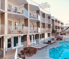 United States New Jersey Wildwood vacation rental compare prices direct by owner 17750047