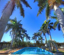 Australia Queensland Goondiwindi vacation rental compare prices direct by owner 13875076