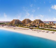 United Arab Emirates Ras Al Khaimah Ras al Khaimah vacation rental compare prices direct by owner 14070803