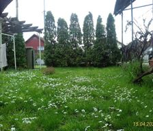 Serbia  Kladovo vacation rental compare prices direct by owner 14323680